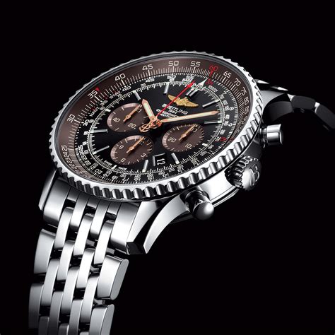 breitling navitimer 01 wallpaper|breitling watch app download.